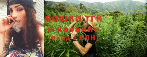 a pvp Алексеевка