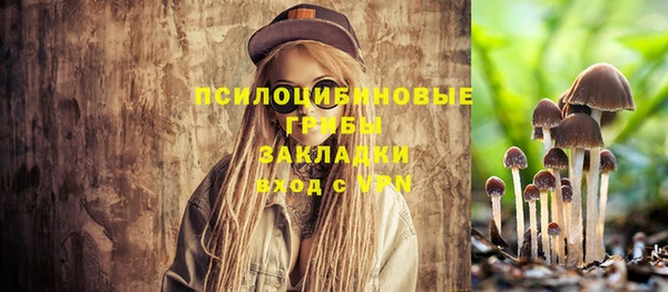 мескалин Армянск