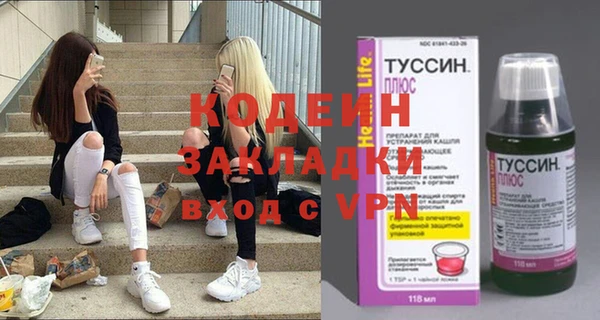 a pvp Алексеевка