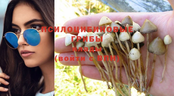 гашишное масло Горно-Алтайск