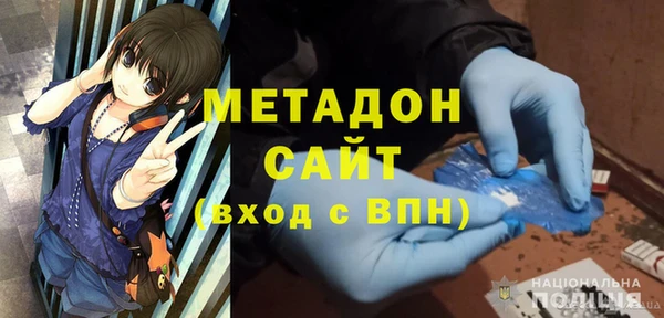a pvp Алексеевка