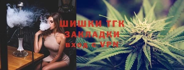 mix Алексин
