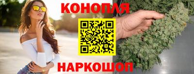 дмт Рязань